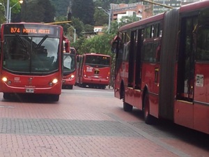 transmilenio archivo pae2012 copia 2